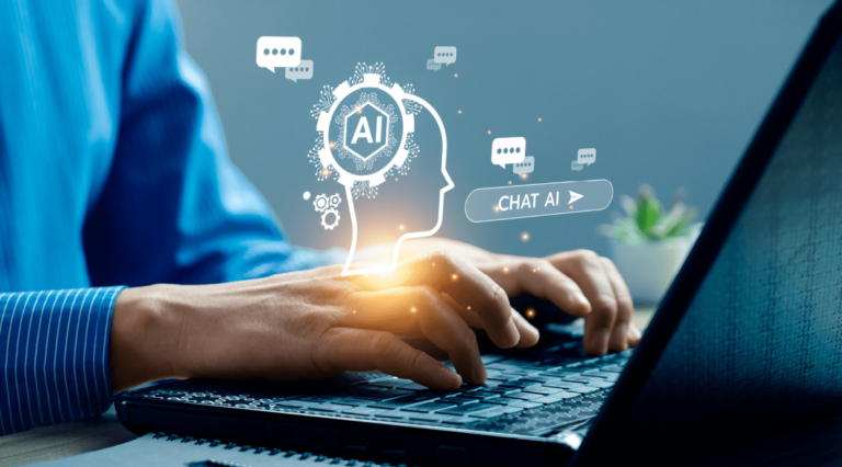 Developing an AI Training for Your Employees